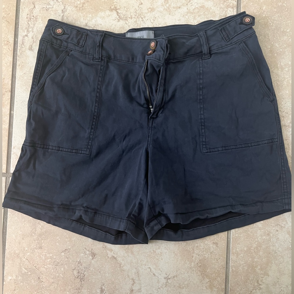 BKE shorts